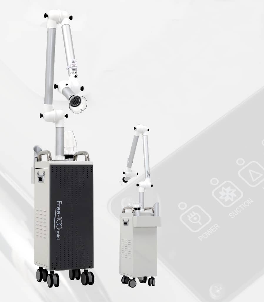 JNZ Solutions Komax free_100_3