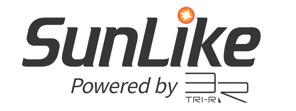 SunLike